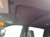 Thumbnail of 2025 Gray GMC Sierra 2500