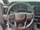 Thumbnail of 2025 Gray GMC Sierra 2500
