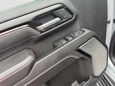 Thumbnail of 2025 Gray GMC Sierra 2500