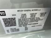 Thumbnail of 2025 Gray GMC Sierra 2500