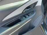 Thumbnail of 2017 Nightfall Gray Metallic Chevrolet Bolt EV