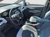 Thumbnail of 2017 Nightfall Gray Metallic Chevrolet Bolt EV
