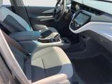 Thumbnail of 2017 Nightfall Gray Metallic Chevrolet Bolt EV