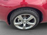 Thumbnail of 2011 Red Jewel Tintcoat Chevrolet Camaro