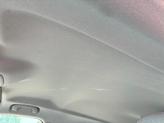 Thumbnail of 2017 Cajun Red Tintcoat Chevrolet Bolt EV