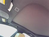 Thumbnail of 2017 Crystal White Tri-Coat Cadillac CTS
