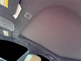 Thumbnail of 2017 Crystal White Tri-Coat Cadillac CTS