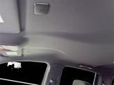 Thumbnail of 2026 Red Chevrolet Colorado