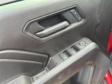 Thumbnail of 2026 Red Chevrolet Colorado