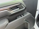 Thumbnail of 2025 White Chevrolet Silverado 2500