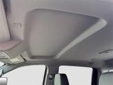 Thumbnail of 2025 White Chevrolet Silverado 2500