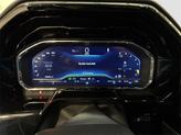 Thumbnail of 2023 Glacier Blue Metallic Chevrolet Silverado 1500