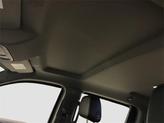 Thumbnail of 2023 Glacier Blue Metallic Chevrolet Silverado 1500