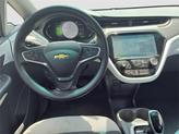 Thumbnail of 2017 Mosaic Black Metallic Chevrolet Bolt EV