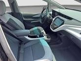 Thumbnail of 2017 Mosaic Black Metallic Chevrolet Bolt EV