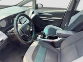 Thumbnail of 2017 Mosaic Black Metallic Chevrolet Bolt EV