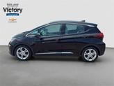 Thumbnail of 2017 Mosaic Black Metallic Chevrolet Bolt EV
