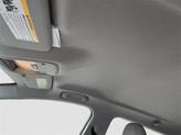 Thumbnail of 2017 Mosaic Black Metallic Chevrolet Bolt EV
