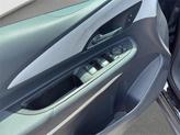 Thumbnail of 2017 Mosaic Black Metallic Chevrolet Bolt EV