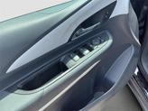 Thumbnail of 2017 Mosaic Black Metallic Chevrolet Bolt EV