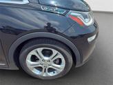 Thumbnail of 2017 Mosaic Black Metallic Chevrolet Bolt EV
