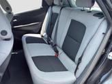 Thumbnail of 2017 Mosaic Black Metallic Chevrolet Bolt EV