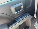 Thumbnail of 2017 Silver Ice Metallic Chevrolet Silverado 1500
