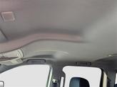 Thumbnail of 2017 Silver Ice Metallic Chevrolet Silverado 1500