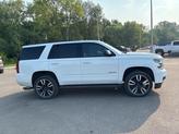 Thumbnail of 2018  Chevrolet Tahoe