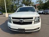 Thumbnail of 2018  Chevrolet Tahoe