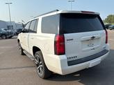 Thumbnail of 2018  Chevrolet Tahoe