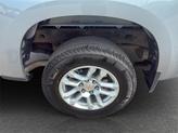 Thumbnail of 2023 Sterling Gray Metallic Chevrolet Silverado 1500