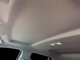 Thumbnail of 2023 Sterling Gray Metallic Chevrolet Silverado 1500