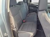 Thumbnail of 2023 Sterling Gray Metallic Chevrolet Silverado 1500
