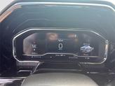 Thumbnail of 2023 Sterling Gray Metallic Chevrolet Silverado 1500