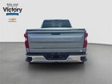 Thumbnail of 2023 Sterling Gray Metallic Chevrolet Silverado 1500