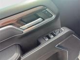 Thumbnail of 2023 Sterling Gray Metallic Chevrolet Silverado 1500