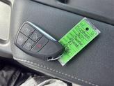 Thumbnail of 2023 Sterling Gray Metallic Chevrolet Silverado 1500