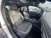 Thumbnail of 2023 White Hyundai SONATA