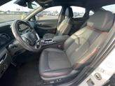 Thumbnail of 2023 White Hyundai SONATA