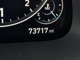 Thumbnail of 2023 White Hyundai SONATA