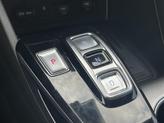 Thumbnail of 2023 White Hyundai SONATA