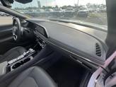 Thumbnail of 2023 White Hyundai SONATA