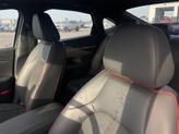 Thumbnail of 2023 White Hyundai SONATA