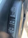Thumbnail of 2023 Steel Gray Kia Soul