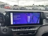 Thumbnail of 2025 Ocean Toyota Camry