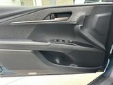 Thumbnail of 2025 Ocean Toyota Camry