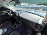 Thumbnail of 2022 SHADOW BLACK Ford Bronco Sport