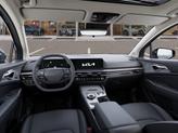 Thumbnail of 2026 Hrb Kia Sportage Hybrid