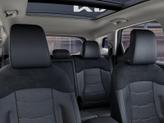 Thumbnail of 2026 Hrb Kia Sportage Hybrid